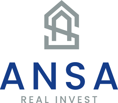 AnSa Real Invest